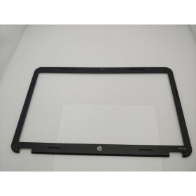 Рамка матриці (Bezel)HP Pavilion G7 P/N646502-001