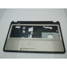 Кришка клавіатури (Palmrest)HP Pavilion G7 P/N646565-001