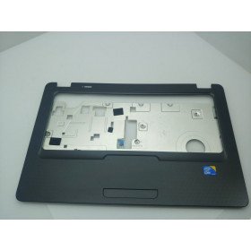 Кришка клавіатури (Palmrest)HP Pavilion G62 P/N32AX6TATP Кришка клавіатури (Palmrest)HP Pavilion G62 P/N32AX6TATP