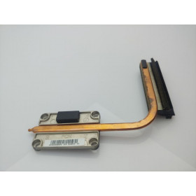 Радіатор (Heatsink)Acer E1-531 AT0HI0060F0