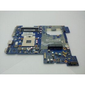 Материнська плата (Motherboard)Lenovo G570 11S11013647 Материнська плата (Motherboard)Lenovo G570 11S11013647