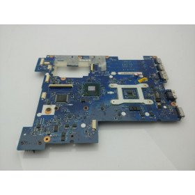 hover image