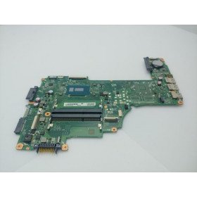 Материнська плата (Motherboard)Toshiba Satellite L55 Intel i5-5200U A000393970