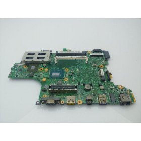 Материнська плата (Motherboard)Lenovo ThinkPad T430S Intel i7-3520M 04X3723 Материнська плата (Motherboard)Lenovo ThinkPad T430S Intel i7-3520M 04X3723