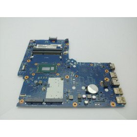 Материнська плата (Motherboard)HP 350 G1 Intel I5-4210U 785489-001 Материнська плата (Motherboard)HP 350 G1 Intel I5-4210U 785489-001
