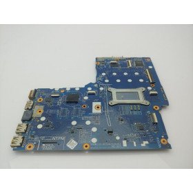 hover image