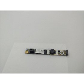Веб-камера (Webcam)HP Pavilion g6 P/NDC01702LO