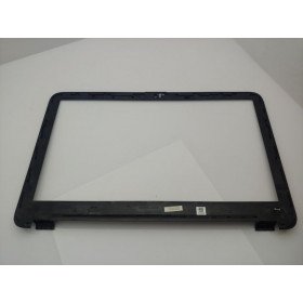 hover image
