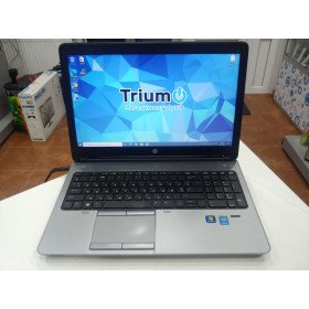 HP ProBook 650 G1