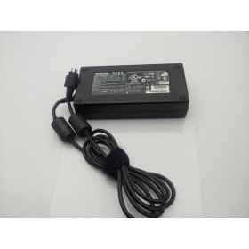 Блок живлення (AC Adapter)TOSHIBA 180W 