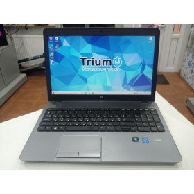 HP ProBook 450 G1 