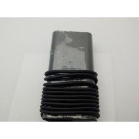 Блок живлення (AC Adapter)Dell 90W
