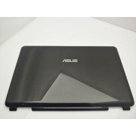 Кришка матриці (top cover)Asus K51AC P/N13GNVP1AP011-3 Кришка матриці (top cover)Asus K51AC P/N13GNVP1AP011-3