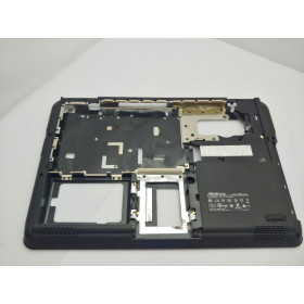 Нижня кришка (Bottom) Asus K51AC P/N13GNVP11P011