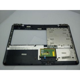 hover image