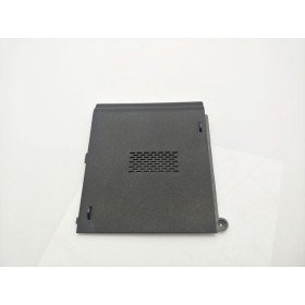 Сервісна кришка (service door)Asus K51AC P/N13N0-ESP0401