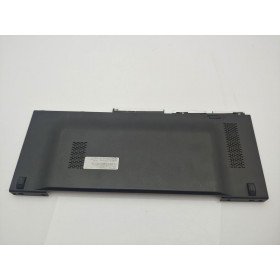 Сервісна кришка (service door)Asus K51AC P/N13GNVP10P020-1-1 Сервісна кришка (service door)Asus K51AC P/N13GNVP10P020-1-1