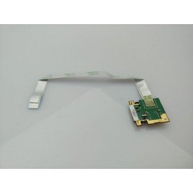 hover image