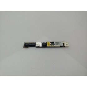 Веб-камера (Webcam)Dell Vostro V131 0T3NPC Веб-камера (Webcam)Dell Vostro V131 0T3NPC