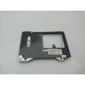 hover image