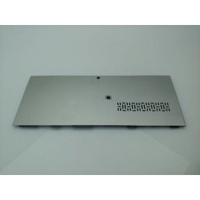 Сервісна кришка (service door)Dell Vostro V131 011YWK