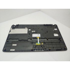 hover image