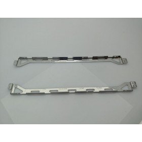 Петлі (Завіси)Samsung NP300E5C BA61-01717A BA61-01716A Петлі (Завіси)Samsung NP300E5C BA61-01717A BA61-01716A