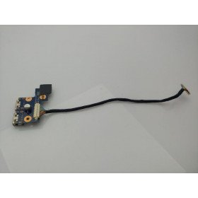 hover image