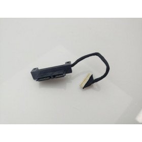 Роз'єм оптичного приводу (Optical Drive Connector)Samsung NP300E5A Роз'єм оптичного приводу (Optical Drive Connector)Samsung NP300E5A