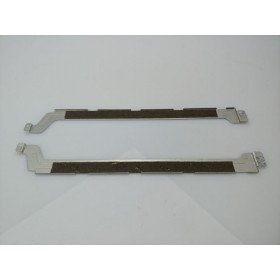 Петлі (Завіси)Samsung NP300E5A BA61-01582A BA61-01593A Петлі (Завіси)Samsung NP300E5A BA61-01582A BA61-01593A