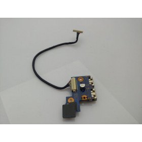 hover image