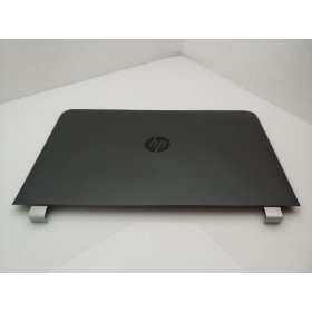 Кришка матриці (top cover)HP ProBook 450 G3 EAX63003010-1