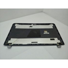 hover image