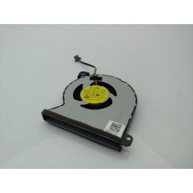 Кулер (Cooling Fan)HP ProBook 450 G2 DC28000EWF0