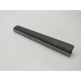 hover image