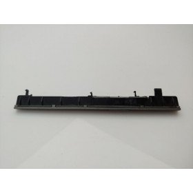Кришка DVD (Bezel DVD)HP ProBook 450 G3 Кришка DVD (Bezel DVD)HP ProBook 450 G3