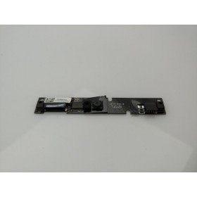 Веб-камера (Webcam)HP ProBook 6560b 679256-440