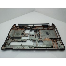 Нижня кришка (Bottom)HP ProBook 450 G2 768124-001 Нижня кришка (Bottom)HP ProBook 450 G2 768124-001