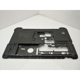 hover image