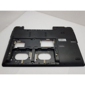 Нижня кришка (Bottom)Asus K73S P/N13N0-KNA0E11 Нижня кришка (Bottom)Asus K73S P/N13N0-KNA0E11