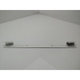 Накладка на петлі (Hinge Covers)HP EliteBook 8570w 652657-001 (2)