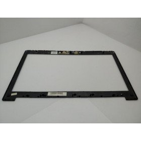 hover image