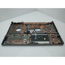 hover image