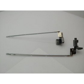 Петлі (Завіси)HP EliteBook 8570w 1A01LB200-HT4-G 1A01LB300-HT4-G (2)
