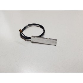 Антена WiFi (Wireless Antenna)Asus X555L P/N 14007-01850500 Антена WiFi (Wireless Antenna)Asus X555L P/N 14007-01850500