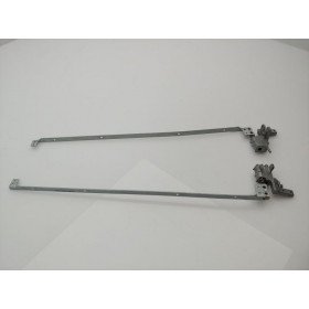 Петлі (Завіси)HP EliteBook 8740W 6055B0007501 6055B0007502 Петлі (Завіси)HP EliteBook 8740W 6055B0007501 6055B0007502