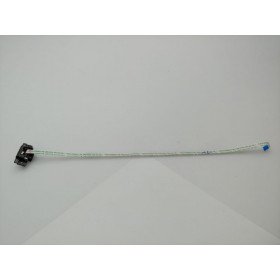 hover image