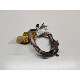 Шлейф LCD (LCD Video Cable)Asus X550L P/N3С1001301253 Шлейф LCD (LCD Video Cable)Asus X550L P/N3С1001301253