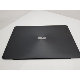 Кришка матриці (top cover)Asus X555L P/N13NB0622AP0112