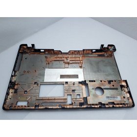 hover image
